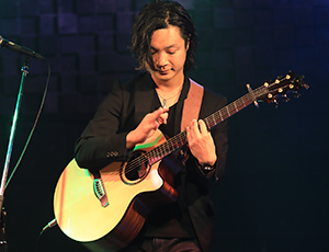松井祐貴