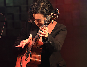 松井祐貴