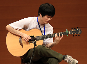 Aki