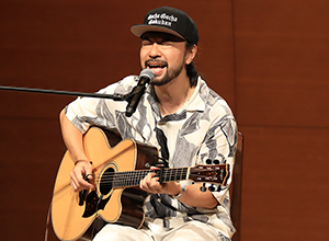 エバラ健太