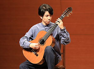 岡本拓也