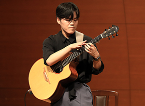 坂本佳祐