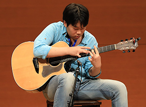 Siwoo Lee