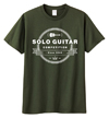 オリジナルTシャツ