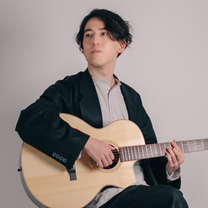 エバラ健太