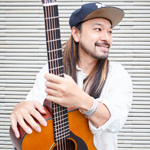 エバラ健太