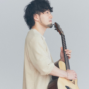 井草聖二