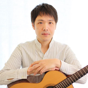 伊藤賢一