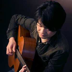 小川倫生