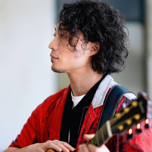龍藏Ryuzo