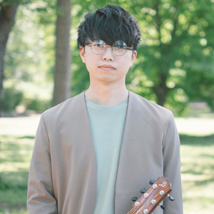 矢後憲太